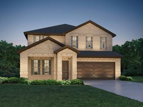 12019 Marlin Strait Dr, Baytown, TX, 77523-4405 | Card Image