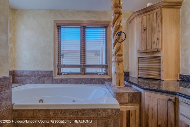 239 Sonterra Dr, House other with 4 bedrooms, 5 bathrooms and null parking in Alto NM | Image 58