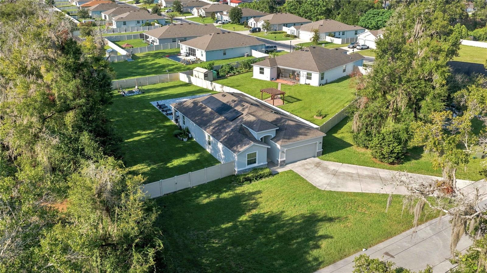 Residential in OCALA 4