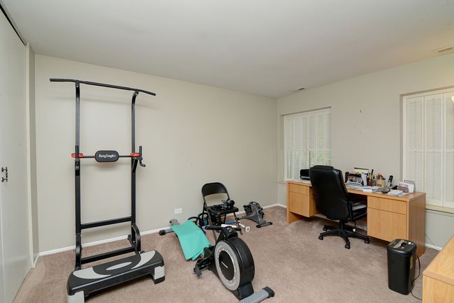 APT-310 - 120 Lakeview Dr, Condo with 2 bedrooms, 1 bathrooms and 1 parking in Bloomingdale IL | Image 17