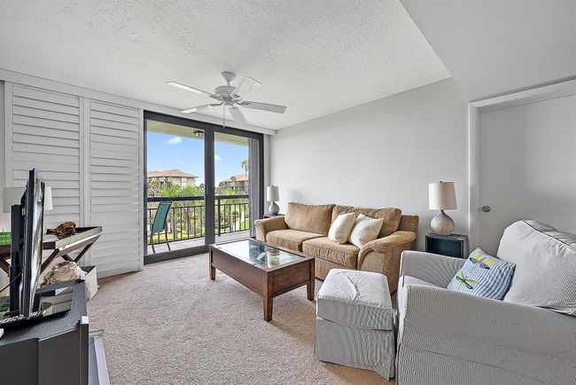 APT-305 - 301 S Seas Dr, Condo with 2 bedrooms, 2 bathrooms and null parking in Jupiter FL | Image 7