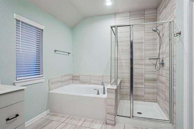 4810 Seabourne Landing Dr, House other with 4 bedrooms, 3 bathrooms and 2 parking in Rosenberg TX | Image 35