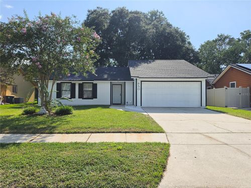 850 Aries Rd W, Jacksonville, FL, 32216-1519 | Card Image