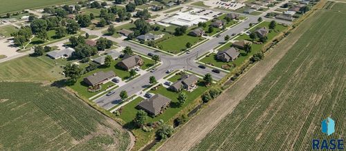 2 S Alfalfa St, Menno, SD, 57045 | Card Image