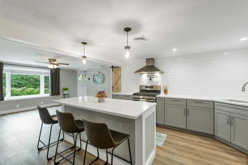197 Nh Rt 140, Gilmanton, NH, 03237 | Card Image
