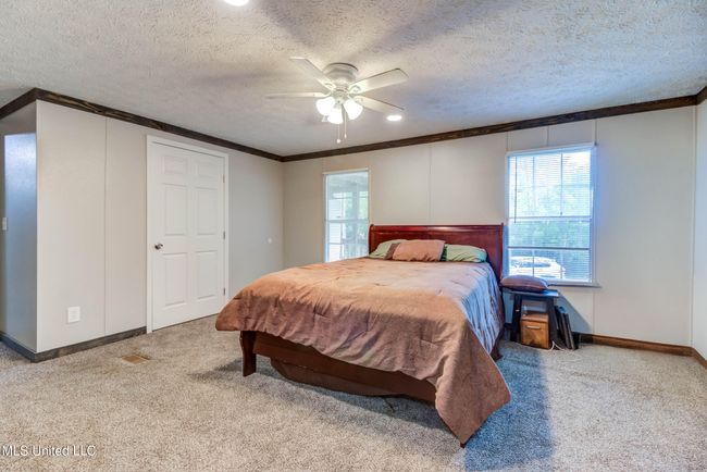 19448 Pete Hickman Rd (24) | Image 30