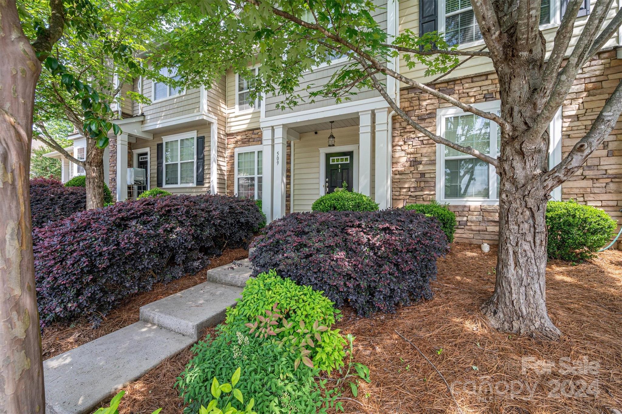 River Park Rd, Belmont, NC 28012