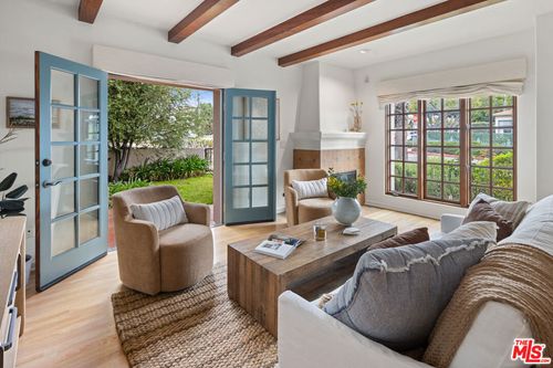 1100 21st St, Santa Monica, CA, 90403-5614 | Card Image