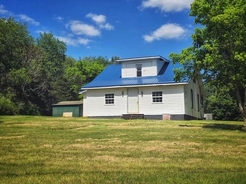 906 Sanders Mines Rd, Max Meadows, VA, 24360-3039 | Card Image