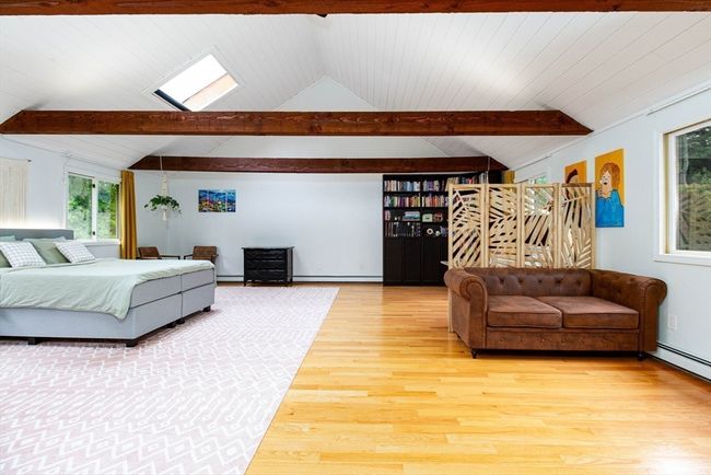 10 Longmeadow Ln, House other with 4 bedrooms, 2 bathrooms and 5 parking in Medway MA | Image 15
