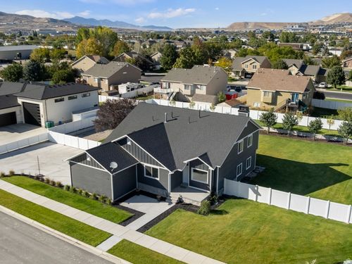 1932 W 1340 N, Lehi, UT, 84043-6922 | Card Image