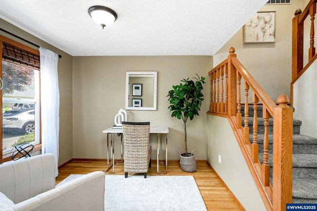 2007 Chase Loop Sw, House other with 3 bedrooms, 3 bathrooms and null parking in Albany OR | Image 10