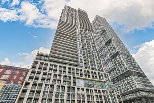 1124-251 Jarvis St, Toronto, ON, M5B0C3 | Card Image