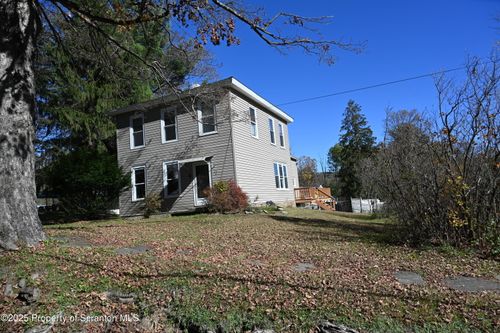 336 Westfall Ave, Susquehanna, PA, 18847-7889 | Card Image