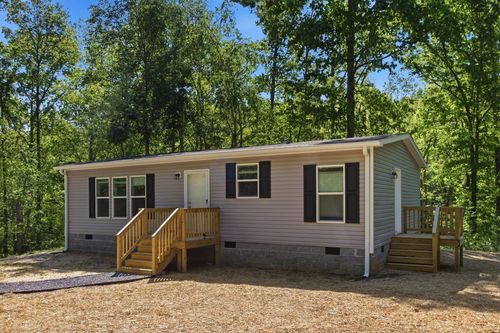 3622 Indian Hill Rd, Nunnelly, TN, 37137-2820 | Card Image