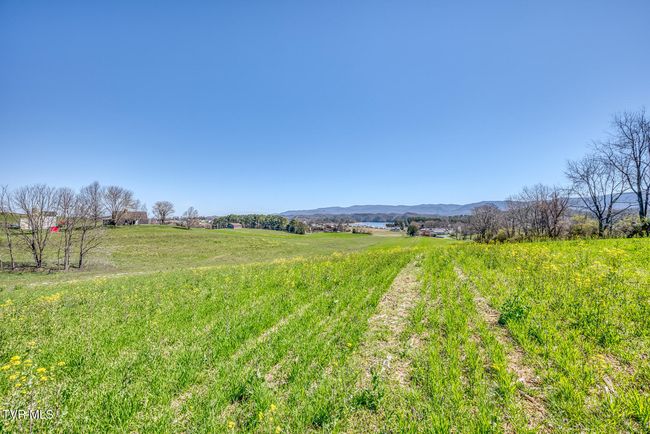 LOT-12 - Tbd Highway 44, Home with 0 bedrooms, 0 bathrooms and null parking in Bristol TN | Image 5