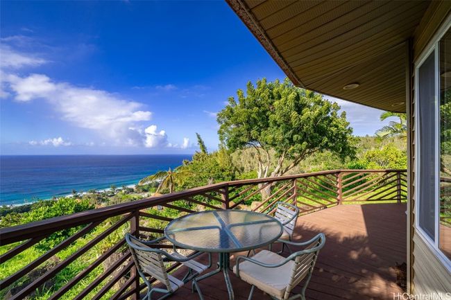 59-414 Makana Rd, House other with 4 bedrooms, 4 bathrooms and 3 parking in Haleiwa HI | Image 15