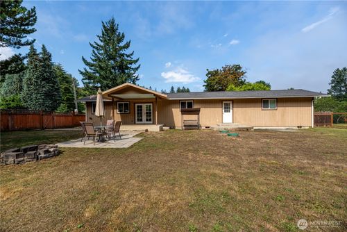 33 S Maple Ln, Port Angeles, WA, 98362-8150 | Card Image