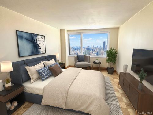 apt-a1407-61-20 Grand Central Pkwy, Forest Hills, NY, 11375-1281 | Card Image