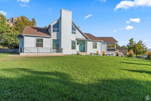 348 N 1350 E, Pleasant Grove, UT, 84062-4101 | Card Image