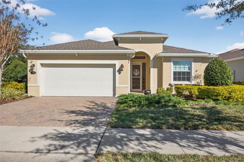 1539 Lambrook Dr, Deland, FL, 32724-7364 | Card Image