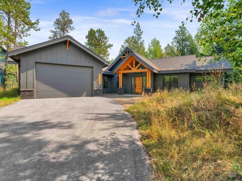 13116 Crane Shore Dr, Donnelly, ID, 83615-7748 | Card Image