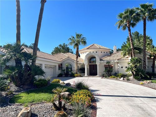 7408 Silver Palm Ave, Las Vegas, NV, 89117-1442 | Card Image