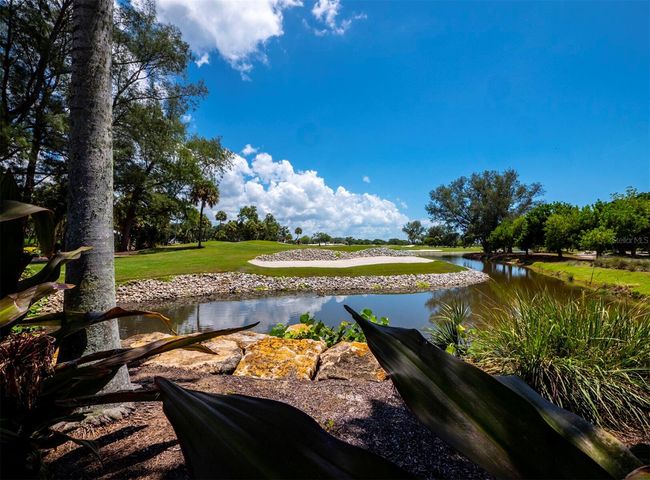 UNIT-482 - 3010 Grand Bay Blvd, Condo with 3 bedrooms, 4 bathrooms and null parking in LONGBOAT KEY FL | Image 64