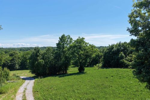 TBD Bud Ikerd Rd, Bedford, IN, 47421 | Card Image
