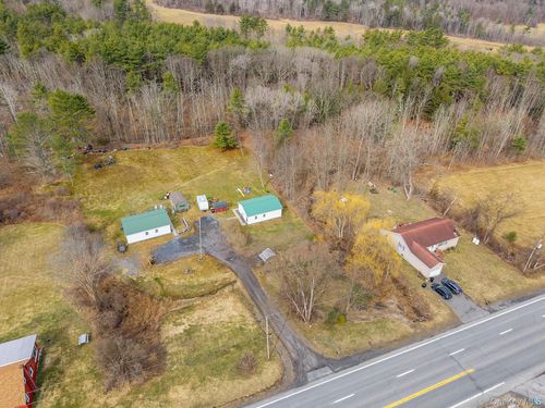 1677 State Route 145, Middleburgh, NY, 12122-4630 | Card Image