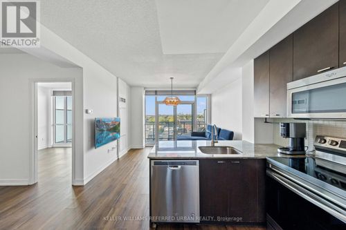 811-775 King St W, Toronto, ON, M5V2K3 | Card Image