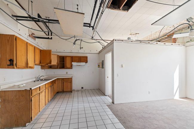 12 3 Rd St Ne, Home with 0 bedrooms, 0 bathrooms and null parking in Faribault MN | Image 27