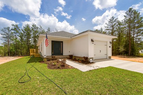 1294 Girl Scout Rd, DeFuniak Springs, FL, 32433-2608 | Card Image