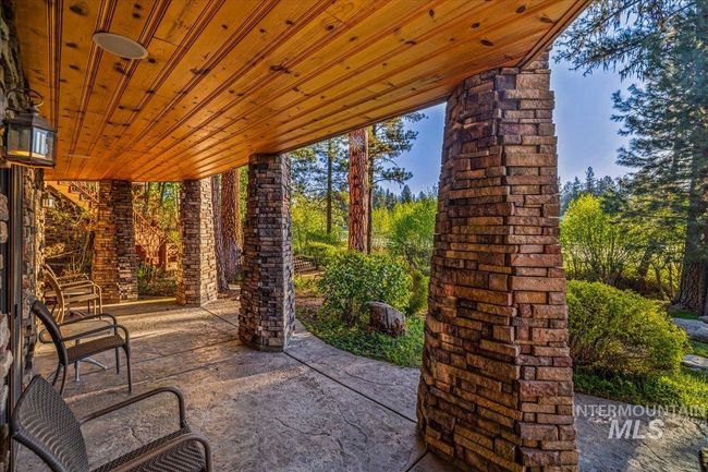 3872 Brookside Dr, House other with 6 bedrooms, 7 bathrooms and 6 parking in New Meadows ID | Image 11