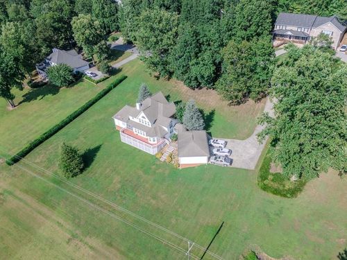 327 Golf View Dr, Cohutta, GA, 30710-9389 | Card Image