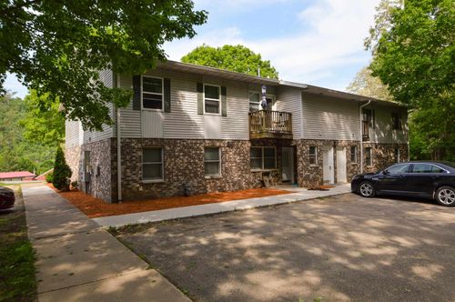 303 New Well Rd, SOLDIERS GROVE, WI, 54655-1701 | Card Image