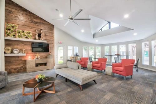 0805-11800 Grand Road, Cypress, TX, 77429 | Card Image