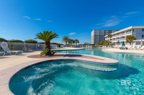 3108-400 Plantation Road, Gulf Shores, AL, 36542 | Card Image