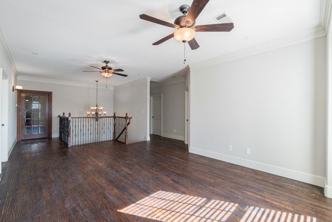 2nd floor living area | Image 33