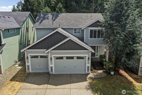 6545 36th Ln Se, Lacey, WA, 98503-3949 | Card Image