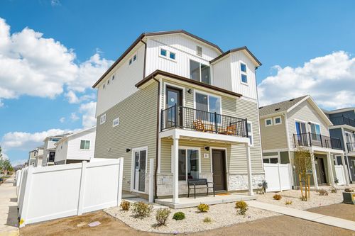 53 N Jordan River Way, Saratoga Springs, UT, 84045 | Card Image