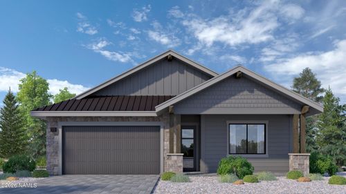 lot-65-3709 Styx Lane, Flagstaff, AZ, 86001 | Card Image
