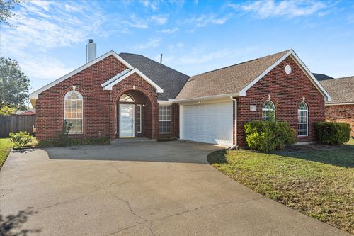 280 Beech Dr, Rockwall, TX, 75032-4606 | Card Image