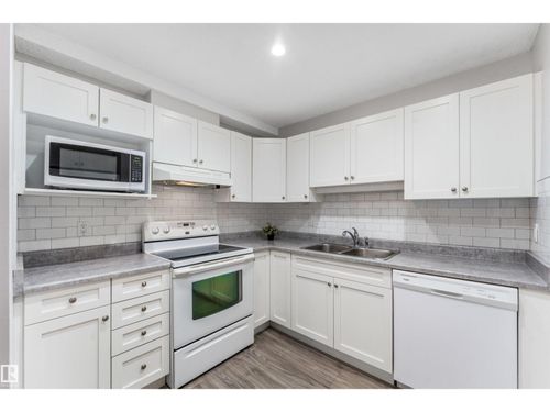 115-18012 95 Ave Nw, Edmonton, AB, T5T5Z2 | Card Image