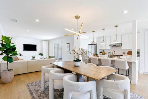 21921 Grant Ave, Torrance, CA, 90503 | Card Image