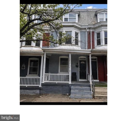 508 Curtin St, HARRISBURG, PA, 17110-2320 | Card Image