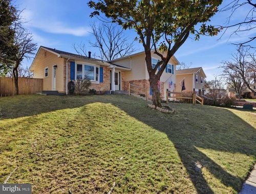 413 Ridgeview Ct, ARNOLD, MD, 21012-1214 | Card Image