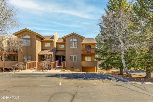 unit-7-2841 N Walnut Hills Dr, Flagstaff, AZ, 86004-7116 | Card Image