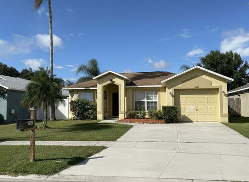 11852 Lark Song Loop, Riverview, FL, 33579-7088 | Card Image