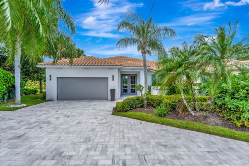 124 Golf Village Blvd, Jupiter, FL, 33458-7824 | Card Image